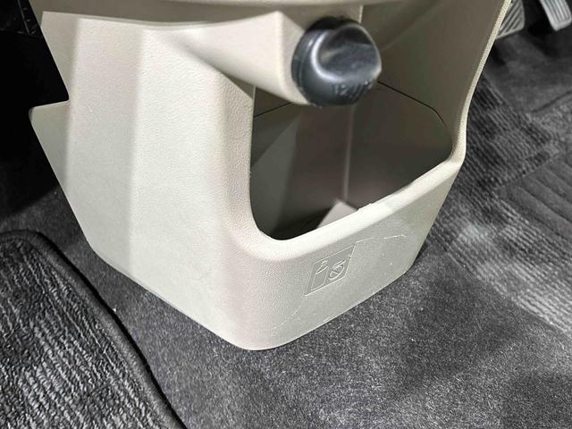 ムーヴ X SAII ETC オートエアコン アルミホイール オートライト プッシュボタンスタート セキュリティアラーム キーフリーシステム(28枚目)