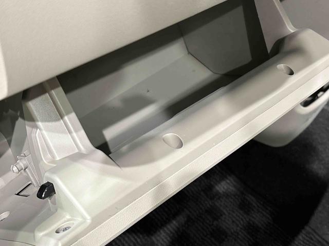 ムーヴ X SAII ETC オートエアコン アルミホイール オートライト プッシュボタンスタート セキュリティアラーム キーフリーシステム(30枚目)