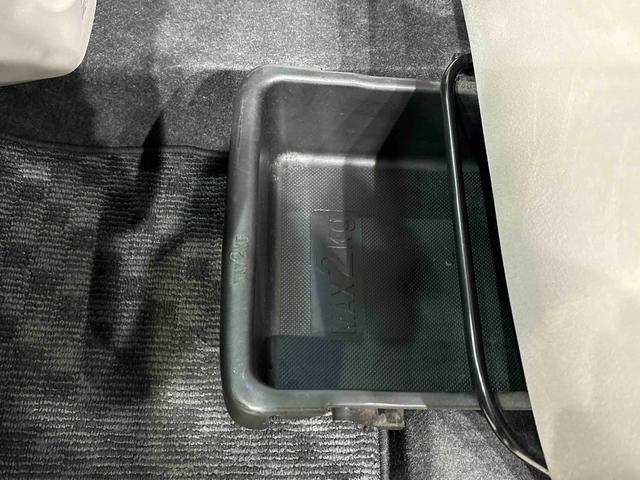 ムーヴ X SAII ETC オートエアコン アルミホイール オートライト プッシュボタンスタート セキュリティアラーム キーフリーシステム(31枚目)