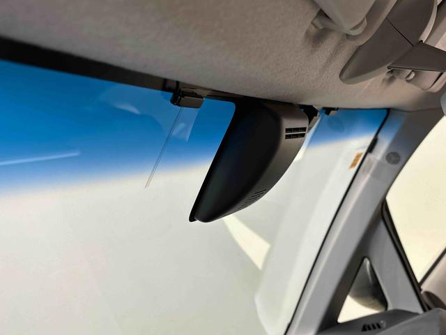 ムーヴ X SAII ETC オートエアコン アルミホイール オートライト プッシュボタンスタート セキュリティアラーム キーフリーシステム(32枚目)