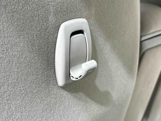 ムーヴ X SAII ETC オートエアコン アルミホイール オートライト プッシュボタンスタート セキュリティアラーム キーフリーシステム(34枚目)