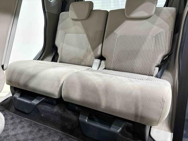 ムーヴ X SAII ETC オートエアコン アルミホイール オートライト プッシュボタンスタート セキュリティアラーム キーフリーシステム(35枚目)