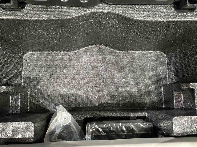 ムーヴ X SAII ETC オートエアコン アルミホイール オートライト プッシュボタンスタート セキュリティアラーム キーフリーシステム(38枚目)