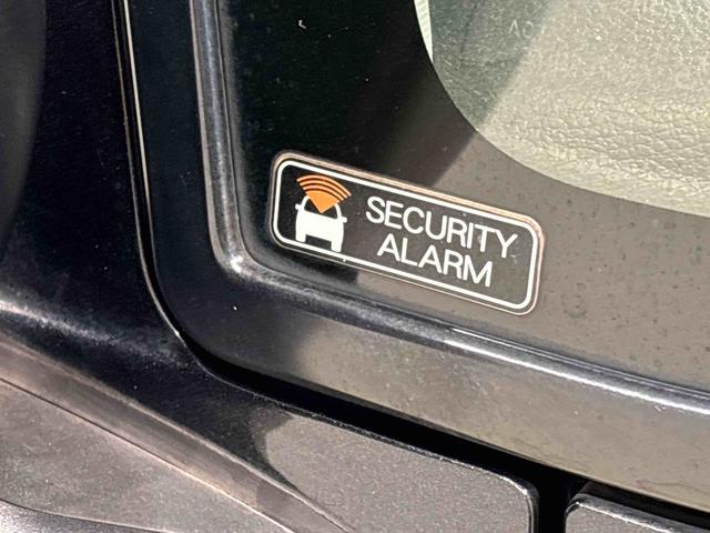 ムーヴ X SAII ETC オートエアコン アルミホイール オートライト プッシュボタンスタート セキュリティアラーム キーフリーシステム(39枚目)