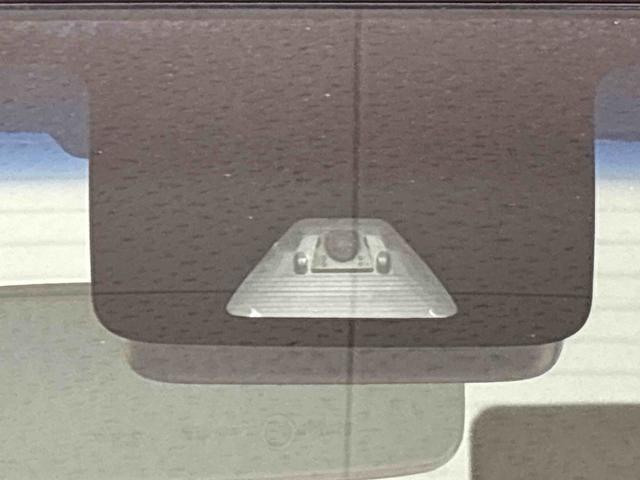 ムーヴ X SAII ETC オートエアコン アルミホイール オートライト プッシュボタンスタート セキュリティアラーム キーフリーシステム(40枚目)