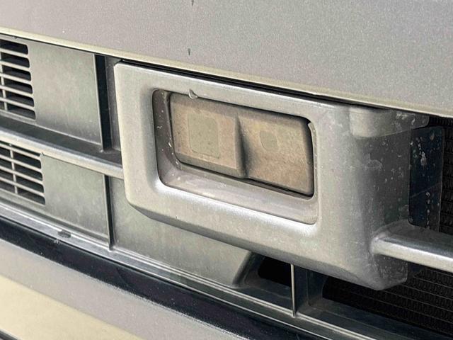 ムーヴ X SAII ETC オートエアコン アルミホイール オートライト プッシュボタンスタート セキュリティアラーム キーフリーシステム(41枚目)