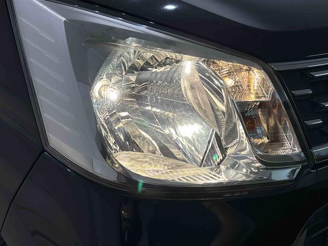 ムーヴ X SAII ETC オートエアコン アルミホイール オートライト プッシュボタンスタート セキュリティアラーム キーフリーシステム(44枚目)