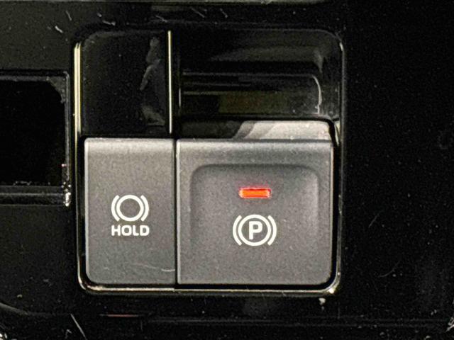 トール カスタムＧ　バックモニター対応　電動パーキングブレーキ　ＬＥＤヘッドランプ・フォグランプ　　１４インチアルミホイール　オートライト　プッシュボタンスタート　クルーズコントロール　　コーナーセンサー　パワースライドドア　キーフリーシステム（18枚目）