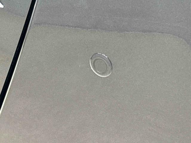 トール カスタムＧ　バックモニター対応　電動パーキングブレーキ　ＬＥＤヘッドランプ・フォグランプ　　１４インチアルミホイール　オートライト　プッシュボタンスタート　クルーズコントロール　　コーナーセンサー　パワースライドドア　キーフリーシステム（38枚目）