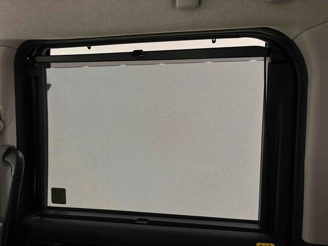 トール カスタムＧ　バックモニター対応　電動パーキングブレーキ　ＬＥＤヘッドランプ・フォグランプ　　１４インチアルミホイール　オートライト　プッシュボタンスタート　クルーズコントロール　　コーナーセンサー　パワースライドドア　キーフリーシステム（40枚目）