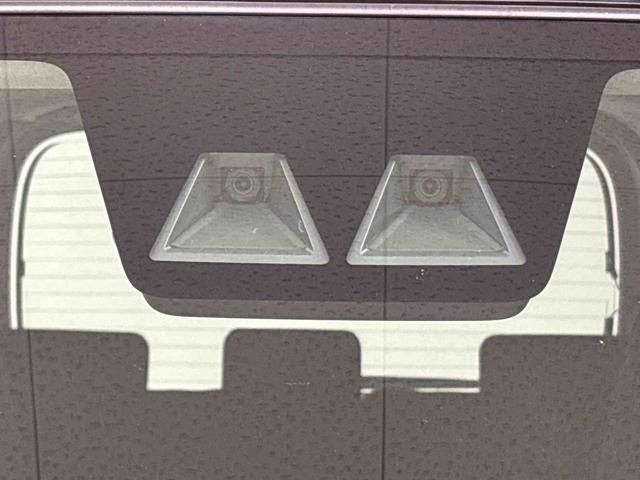 トール カスタムＧ　バックモニター対応　電動パーキングブレーキ　ＬＥＤヘッドランプ・フォグランプ　　１４インチアルミホイール　オートライト　プッシュボタンスタート　クルーズコントロール　　コーナーセンサー　パワースライドドア　キーフリーシステム（41枚目）