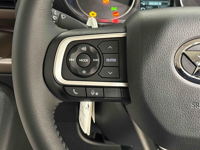 ムーヴキャンバス セオリーG バックカメラ付き 前席シ-トヒーター LEDオートライト・フォグランプ 電動パーキングブレーキ プッシュボタンスタート セキュリティアラーム バックカメラ 両側パワースライドドアウエルカムオープン機能 オート電動格納式ドアミラー(13枚目)