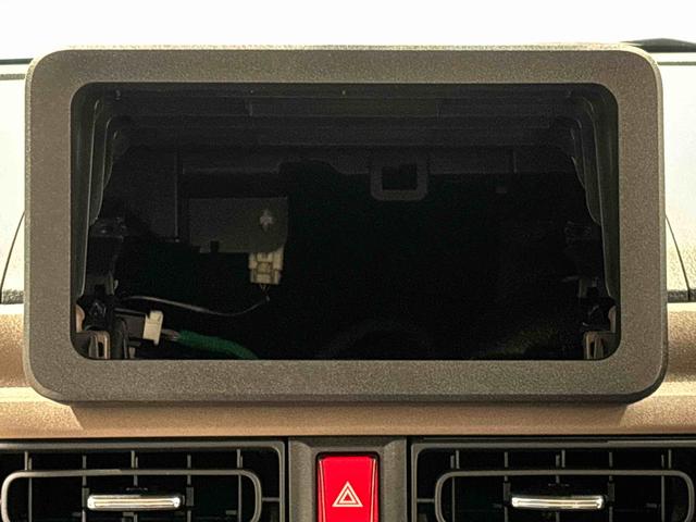 ムーヴキャンバス セオリーG バックカメラ付き 前席シ-トヒーター LEDオートライト・フォグランプ 電動パーキングブレーキ プッシュボタンスタート セキュリティアラーム バックカメラ 両側パワースライドドアウエルカムオープン機能 オート電動格納式ドアミラー(15枚目)