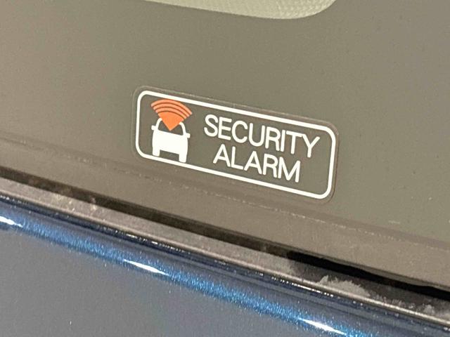 ムーヴキャンバス セオリーG バックカメラ付き 前席シ-トヒーター LEDオートライト・フォグランプ 電動パーキングブレーキ プッシュボタンスタート セキュリティアラーム バックカメラ 両側パワースライドドアウエルカムオープン機能 オート電動格納式ドアミラー(41枚目)