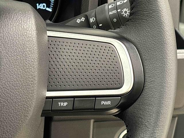 タフト Ｇ　クロムベンチャー　スカイフィールトップ　クロムパック　メッキパック　シルバーアンダーガーニッシュ　インテリアアクセント　ＬＥＤオートライト＆フォグランプ　電動パーキングブレーキ　バックカメラ　アルミホイール（15枚目）