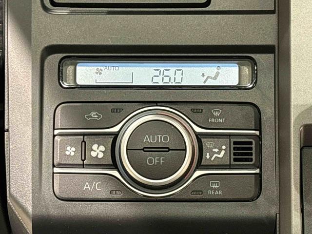 タフト Ｇ　クロムベンチャー　スカイフィールトップ　クロムパック　メッキパック　シルバーアンダーガーニッシュ　インテリアアクセント　ＬＥＤオートライト＆フォグランプ　電動パーキングブレーキ　バックカメラ　アルミホイール（17枚目）