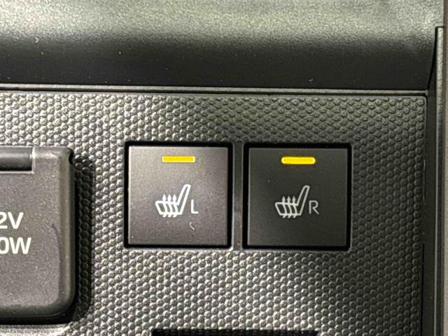 タフト Ｇ　クロムベンチャー　スカイフィールトップ　クロムパック　メッキパック　シルバーアンダーガーニッシュ　インテリアアクセント　ＬＥＤオートライト＆フォグランプ　電動パーキングブレーキ　バックカメラ　アルミホイール（18枚目）