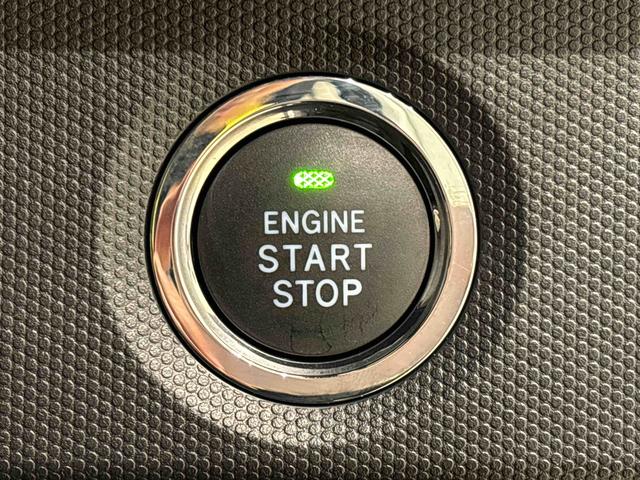 タフト Ｇ　クロムベンチャー　スカイフィールトップ　クロムパック　メッキパック　シルバーアンダーガーニッシュ　インテリアアクセント　ＬＥＤオートライト＆フォグランプ　電動パーキングブレーキ　バックカメラ　アルミホイール（23枚目）