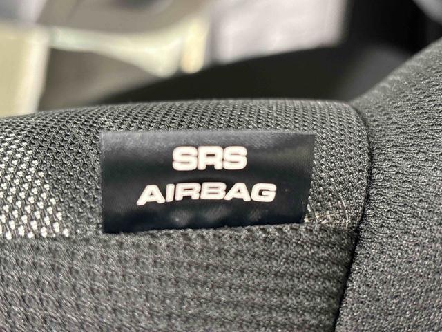 タフト Ｇ　クロムベンチャー　スカイフィールトップ　クロムパック　メッキパック　シルバーアンダーガーニッシュ　インテリアアクセント　ＬＥＤオートライト＆フォグランプ　電動パーキングブレーキ　バックカメラ　アルミホイール（29枚目）