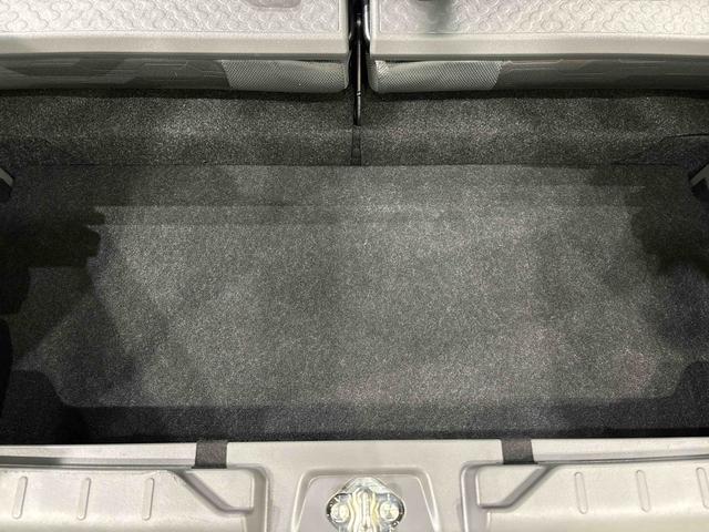 タフト Ｇ　クロムベンチャー　スカイフィールトップ　クロムパック　メッキパック　シルバーアンダーガーニッシュ　インテリアアクセント　ＬＥＤオートライト＆フォグランプ　電動パーキングブレーキ　バックカメラ　アルミホイール（38枚目）