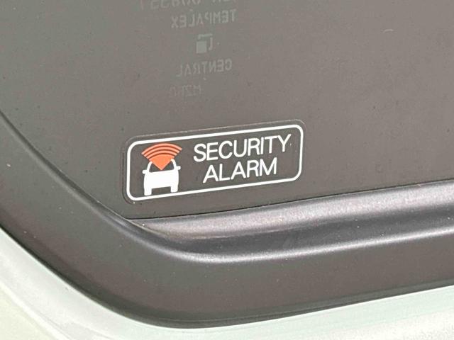 タフト Ｇ　クロムベンチャー　スカイフィールトップ　クロムパック　メッキパック　シルバーアンダーガーニッシュ　インテリアアクセント　ＬＥＤオートライト＆フォグランプ　電動パーキングブレーキ　バックカメラ　アルミホイール（40枚目）