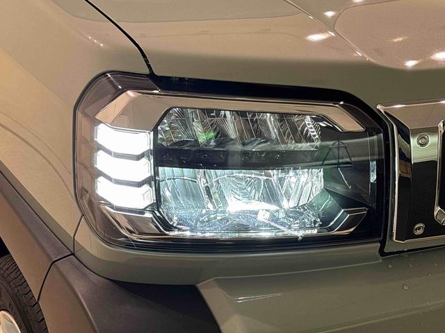 タフト Ｇ　クロムベンチャー　スカイフィールトップ　クロムパック　メッキパック　シルバーアンダーガーニッシュ　インテリアアクセント　ＬＥＤオートライト＆フォグランプ　電動パーキングブレーキ　バックカメラ　アルミホイール（44枚目）