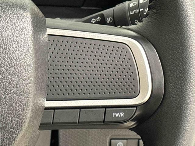 タント ファンクロスターボ 運転席・助手席シートヒーター 純正ナビ装着用アップグレードパック 両側電動スライドドア 電動パーキングブレーキ オートブレーキホールド機能 運転席シートリフター チルトステアリング 格納式リヤドアサンシェード(14枚目)