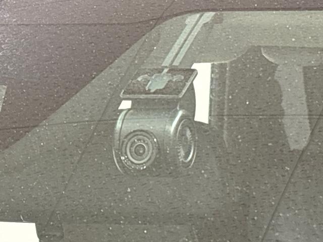 ロッキー Ｇ　ナビ　パノラマモニター　ＥＴＣ車載器　ドライブレコーダー　ＬＥＤヘッドランプ・フォグランプ　全車速追従機能付アダプティブクルーズコントロール　レーンキープコントロール　１７インチアルミホイール　シートヒーター　プッシュボタンスタート（9枚目）