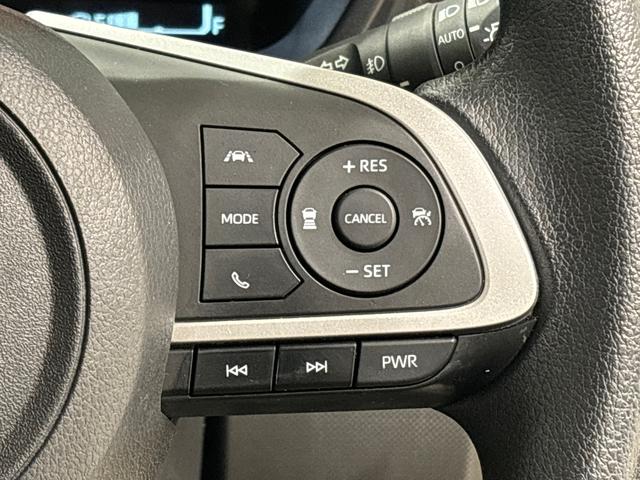 ロッキー Ｇ　ナビ　パノラマモニター　ＥＴＣ車載器　ドライブレコーダー　ＬＥＤヘッドランプ・フォグランプ　全車速追従機能付アダプティブクルーズコントロール　レーンキープコントロール　１７インチアルミホイール　シートヒーター　プッシュボタンスタート（17枚目）