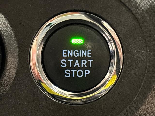 ロッキー Ｇ　ナビ　パノラマモニター　ＥＴＣ車載器　ドライブレコーダー　ＬＥＤヘッドランプ・フォグランプ　全車速追従機能付アダプティブクルーズコントロール　レーンキープコントロール　１７インチアルミホイール　シートヒーター　プッシュボタンスタート（22枚目）