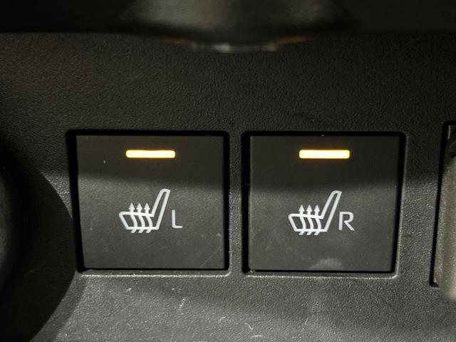 ロッキー Ｇ　ナビ　パノラマモニター　ＥＴＣ車載器　ドライブレコーダー　ＬＥＤヘッドランプ・フォグランプ　全車速追従機能付アダプティブクルーズコントロール　レーンキープコントロール　１７インチアルミホイール　シートヒーター　プッシュボタンスタート（23枚目）