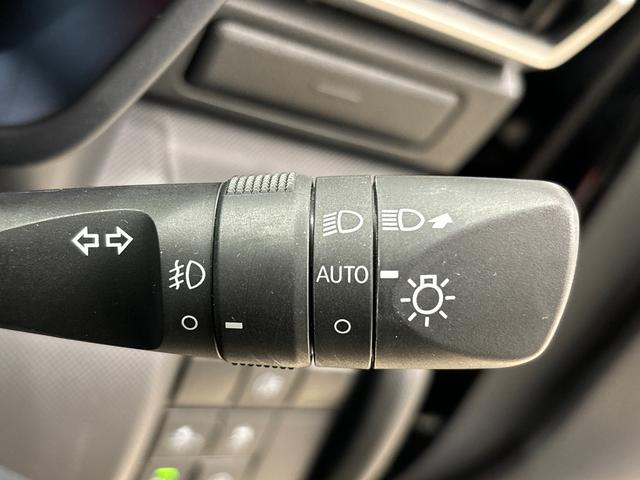 ロッキー Ｇ　ナビ　パノラマモニター　ＥＴＣ車載器　ドライブレコーダー　ＬＥＤヘッドランプ・フォグランプ　全車速追従機能付アダプティブクルーズコントロール　レーンキープコントロール　１７インチアルミホイール　シートヒーター　プッシュボタンスタート（25枚目）