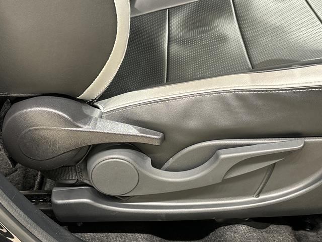 ロッキー Ｇ　ナビ　パノラマモニター　ＥＴＣ車載器　ドライブレコーダー　ＬＥＤヘッドランプ・フォグランプ　全車速追従機能付アダプティブクルーズコントロール　レーンキープコントロール　１７インチアルミホイール　シートヒーター　プッシュボタンスタート（29枚目）