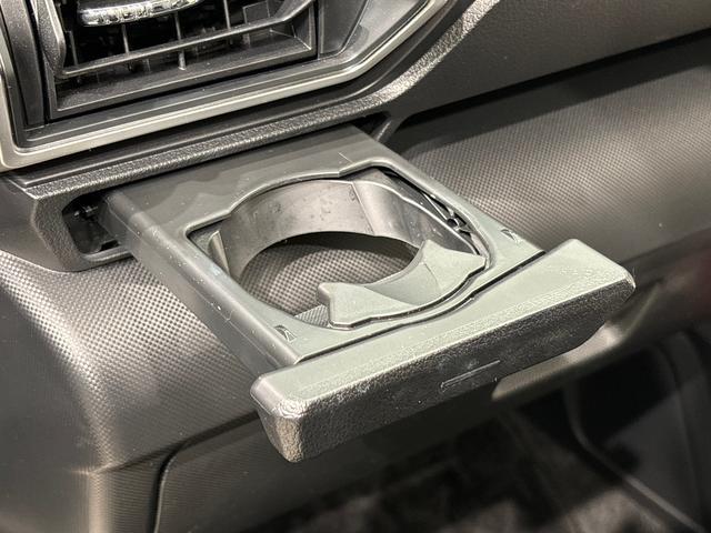 ロッキー Ｇ　ナビ　パノラマモニター　ＥＴＣ車載器　ドライブレコーダー　ＬＥＤヘッドランプ・フォグランプ　全車速追従機能付アダプティブクルーズコントロール　レーンキープコントロール　１７インチアルミホイール　シートヒーター　プッシュボタンスタート（32枚目）