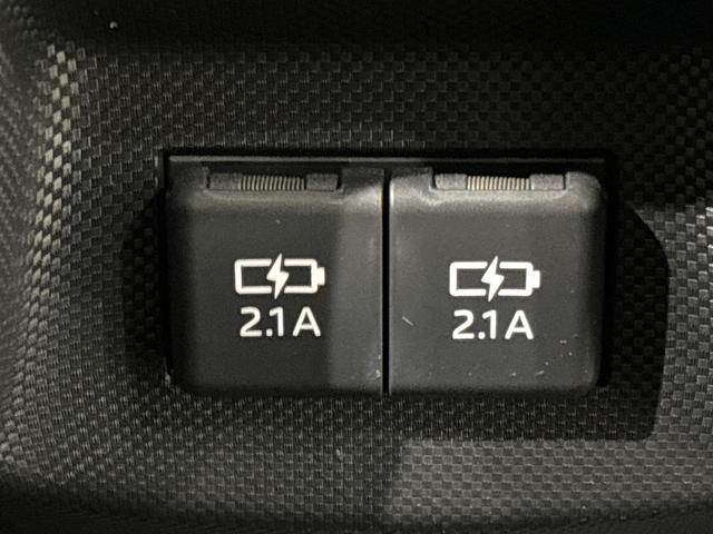 ロッキー Ｇ　ナビ　パノラマモニター　ＥＴＣ車載器　ドライブレコーダー　ＬＥＤヘッドランプ・フォグランプ　全車速追従機能付アダプティブクルーズコントロール　レーンキープコントロール　１７インチアルミホイール　シートヒーター　プッシュボタンスタート（36枚目）