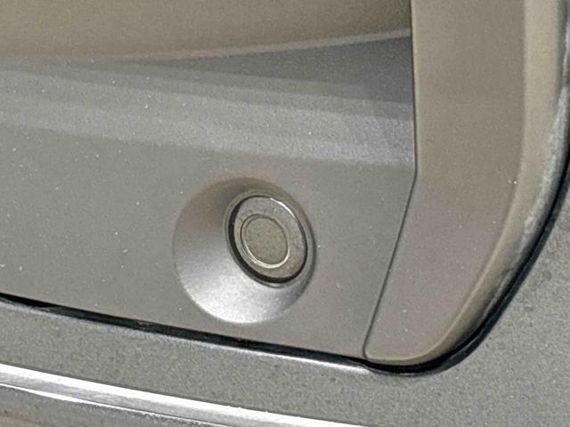 ロッキー Ｇ　ナビ　パノラマモニター　ＥＴＣ車載器　ドライブレコーダー　ＬＥＤヘッドランプ・フォグランプ　全車速追従機能付アダプティブクルーズコントロール　レーンキープコントロール　１７インチアルミホイール　シートヒーター　プッシュボタンスタート（38枚目）