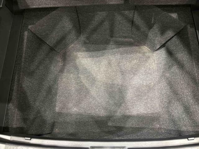 ロッキー Ｇ　ナビ　パノラマモニター　ＥＴＣ車載器　ドライブレコーダー　ＬＥＤヘッドランプ・フォグランプ　全車速追従機能付アダプティブクルーズコントロール　レーンキープコントロール　１７インチアルミホイール　シートヒーター　プッシュボタンスタート（40枚目）