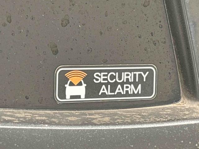 ロッキー Ｇ　ナビ　パノラマモニター　ＥＴＣ車載器　ドライブレコーダー　ＬＥＤヘッドランプ・フォグランプ　全車速追従機能付アダプティブクルーズコントロール　レーンキープコントロール　１７インチアルミホイール　シートヒーター　プッシュボタンスタート（42枚目）