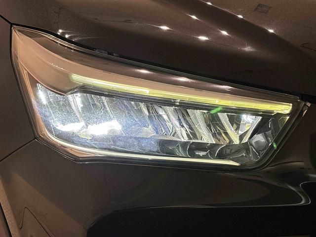 ロッキー Ｇ　ナビ　パノラマモニター　ＥＴＣ車載器　ドライブレコーダー　ＬＥＤヘッドランプ・フォグランプ　全車速追従機能付アダプティブクルーズコントロール　レーンキープコントロール　１７インチアルミホイール　シートヒーター　プッシュボタンスタート（46枚目）