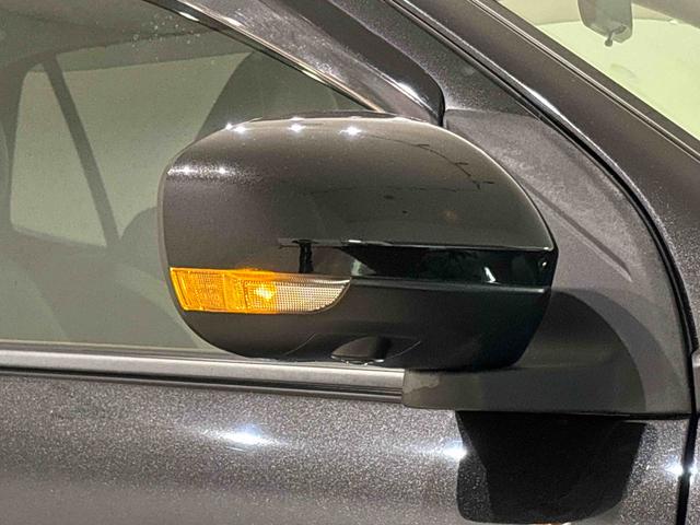 ロッキー Ｇ　ナビ　パノラマモニター　ＥＴＣ車載器　ドライブレコーダー　ＬＥＤヘッドランプ・フォグランプ　全車速追従機能付アダプティブクルーズコントロール　レーンキープコントロール　１７インチアルミホイール　シートヒーター　プッシュボタンスタート（48枚目）