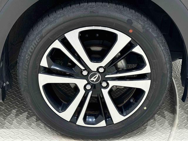 ロッキー Ｇ　ナビ　パノラマモニター　ＥＴＣ車載器　ドライブレコーダー　ＬＥＤヘッドランプ・フォグランプ　全車速追従機能付アダプティブクルーズコントロール　レーンキープコントロール　１７インチアルミホイール　シートヒーター　プッシュボタンスタート（50枚目）