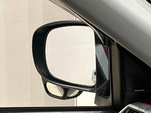 ロッキー Ｇ　ナビ　パノラマモニター　ＥＴＣ車載器　ドライブレコーダー　ＬＥＤヘッドランプ・フォグランプ　全車速追従機能付アダプティブクルーズコントロール　レーンキープコントロール　１７インチアルミホイール　シートヒーター　プッシュボタンスタート（51枚目）