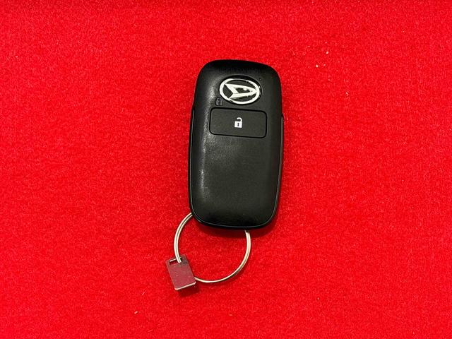 ロッキー Ｇ　ナビ　パノラマモニター　ＥＴＣ車載器　ドライブレコーダー　ＬＥＤヘッドランプ・フォグランプ　全車速追従機能付アダプティブクルーズコントロール　レーンキープコントロール　１７インチアルミホイール　シートヒーター　プッシュボタンスタート（52枚目）