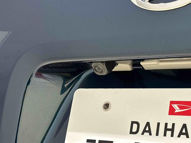 タント X LEDオートライト パワースライドドアウェルカムオープン機能 運転席ロングスライドシ-ト 助手席ロングスライド 助手席イージークローザー セキュリティアラーム キーフリーシステム(10枚目)