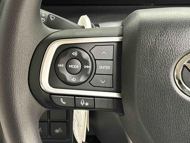タント X LEDオートライト パワースライドドアウェルカムオープン機能 運転席ロングスライドシ-ト 助手席ロングスライド 助手席イージークローザー セキュリティアラーム キーフリーシステム(13枚目)