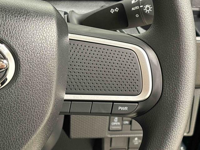 タント X LEDオートライト パワースライドドアウェルカムオープン機能 運転席ロングスライドシ-ト 助手席ロングスライド 助手席イージークローザー セキュリティアラーム キーフリーシステム(14枚目)