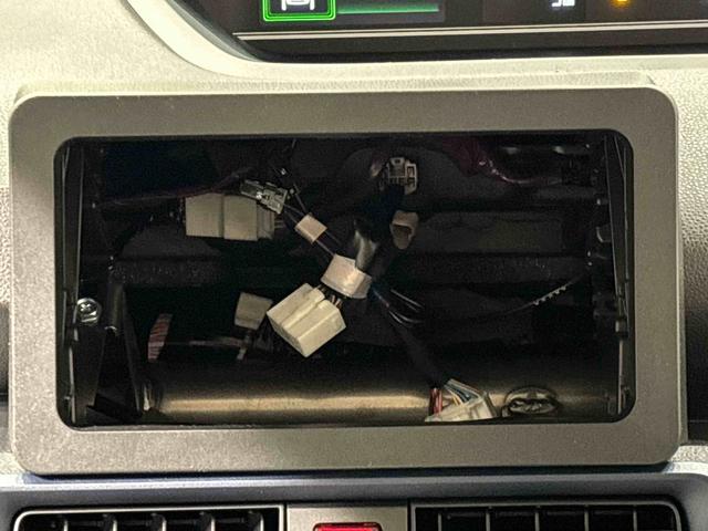 タント X LEDオートライト パワースライドドアウェルカムオープン機能 運転席ロングスライドシ-ト 助手席ロングスライド 助手席イージークローザー セキュリティアラーム キーフリーシステム(15枚目)