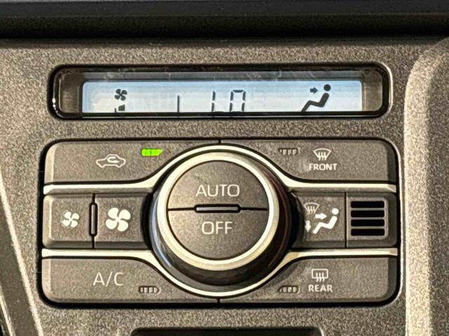 タント X LEDオートライト パワースライドドアウェルカムオープン機能 運転席ロングスライドシ-ト 助手席ロングスライド 助手席イージークローザー セキュリティアラーム キーフリーシステム(16枚目)