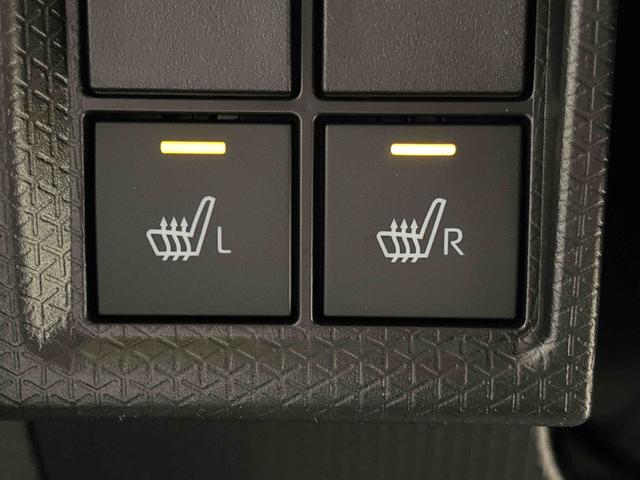 タント X LEDオートライト パワースライドドアウェルカムオープン機能 運転席ロングスライドシ-ト 助手席ロングスライド 助手席イージークローザー セキュリティアラーム キーフリーシステム(22枚目)