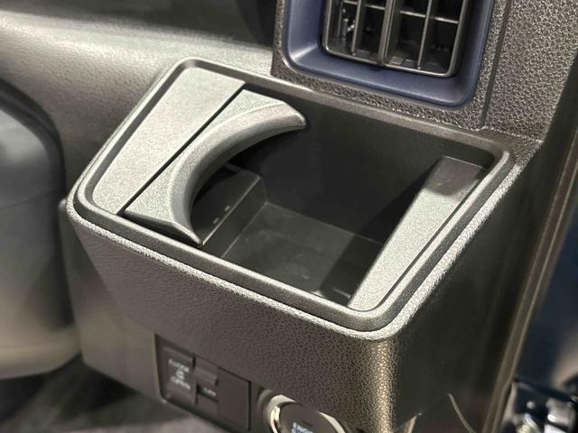 タント X LEDオートライト パワースライドドアウェルカムオープン機能 運転席ロングスライドシ-ト 助手席ロングスライド 助手席イージークローザー セキュリティアラーム キーフリーシステム(25枚目)